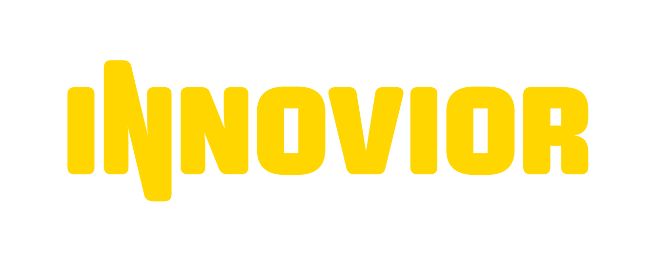 innovior-logo-yellow