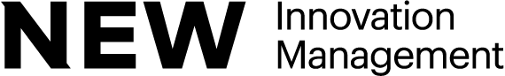 new-innovation-management-logo