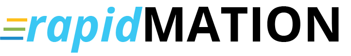 rapid-mation-logo