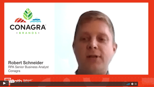 robert_conagra