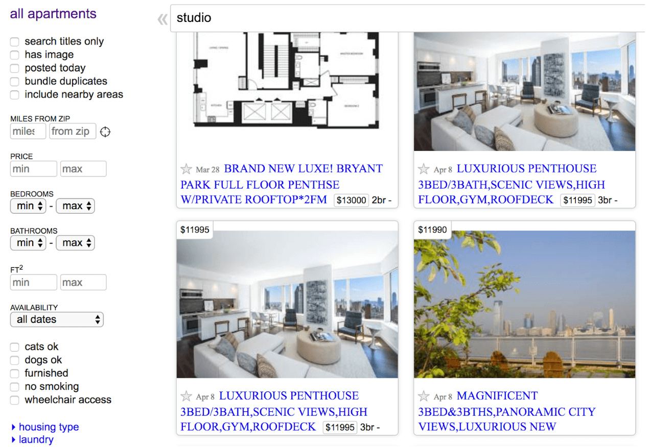 rpa_automation_finding_apartments