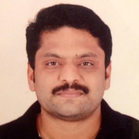 rsz_rajesh