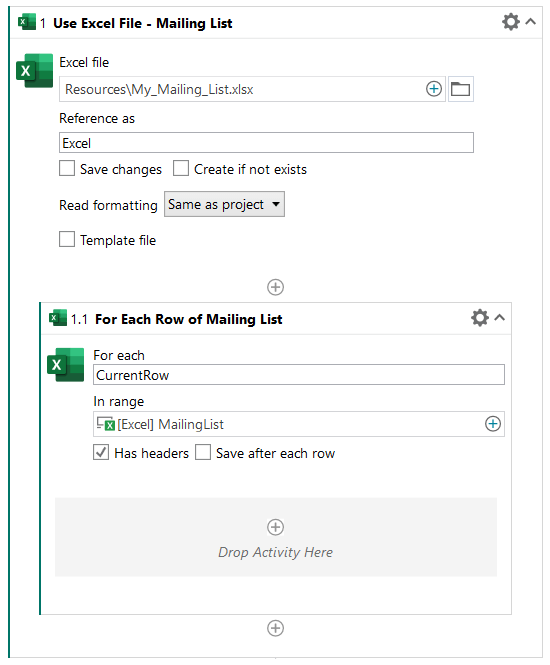studiox-use-excel-file-resource