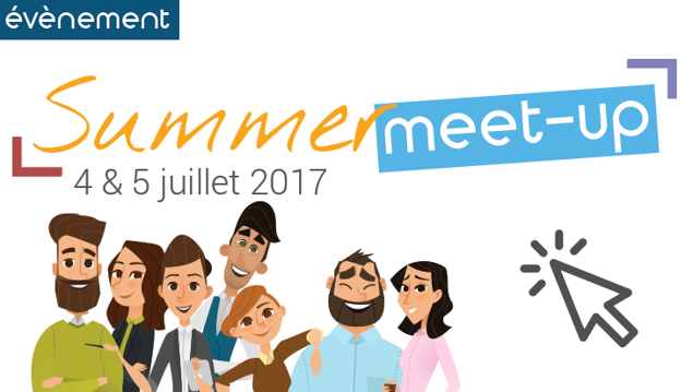 summerMeetUp.png