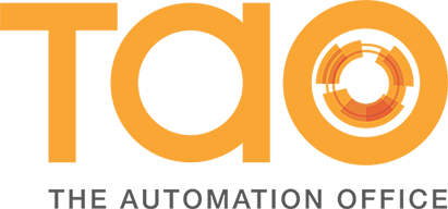 tao logo-2