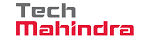 techmahindralogo-partners page