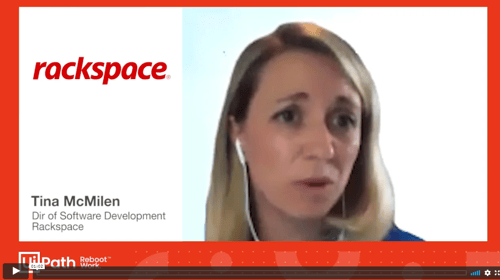 tina mcmilen rackspace