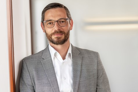 torsten lampe-fti group