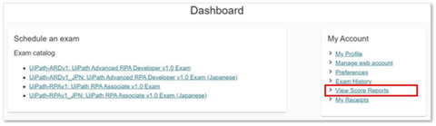 ucp_dashboard2