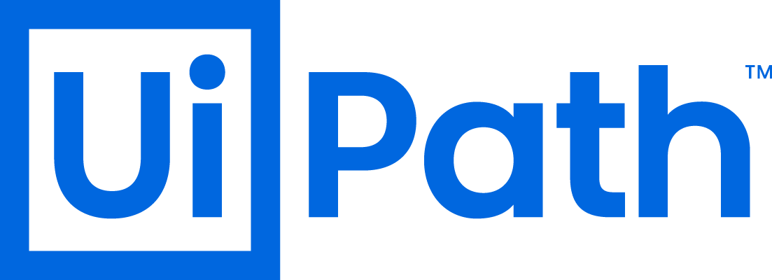 ui_path_Logo_LARGE_rgb_Blue_digital_1103x400-1