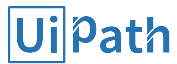 uipath logo
