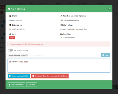 uipath-watcher-extension 2
