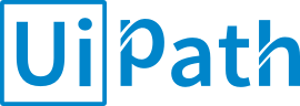 uipath@2x-1