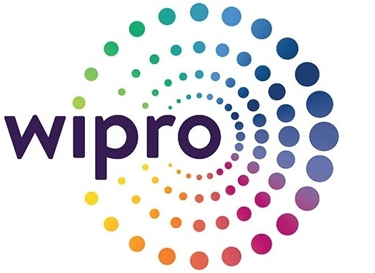 web-logo-217584-edited