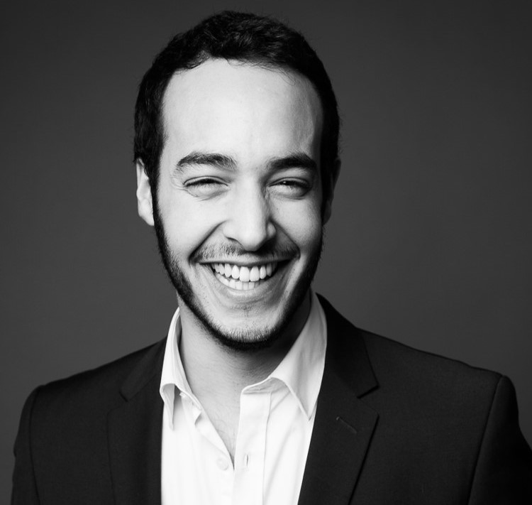 yann de sousa_patrat