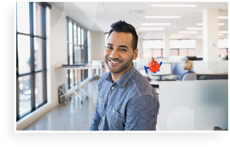 uipath getting started