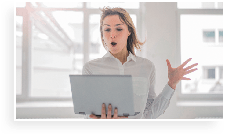 uipath automation cloud