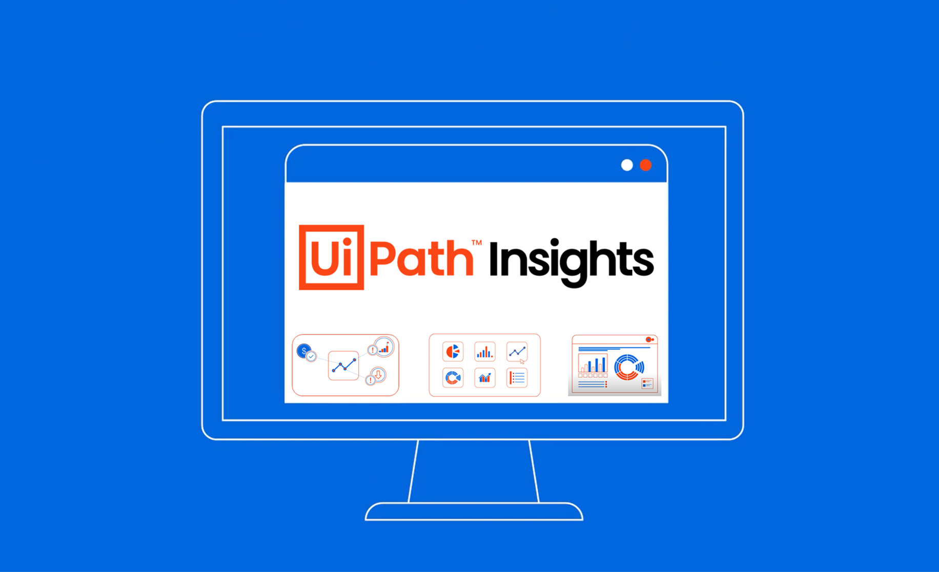 insights uipath