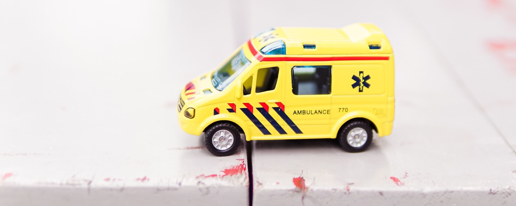 2019 Fast Track Release for Healthcare RPA