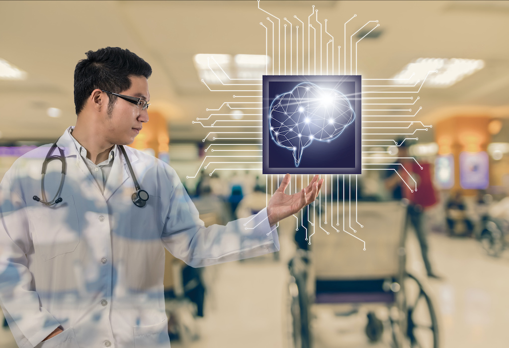 定価8》人工知能を活用した研究開発の効率化と導入・実用化事例集