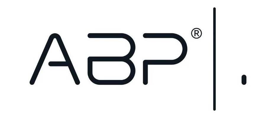 ABP Consultancy Logo