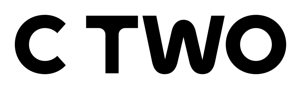 CTWO Logo