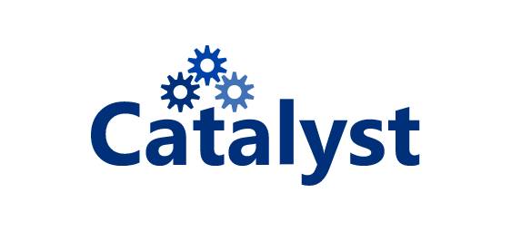 Catalyst Logo