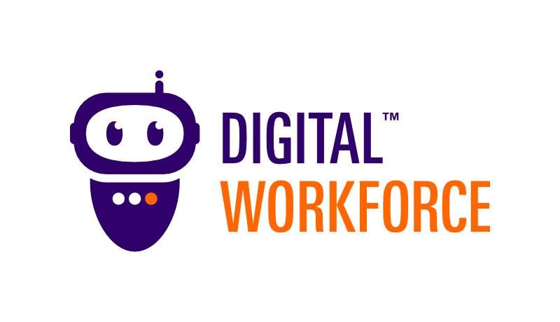 DWF Logo