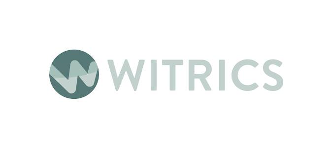 Witrics Logo