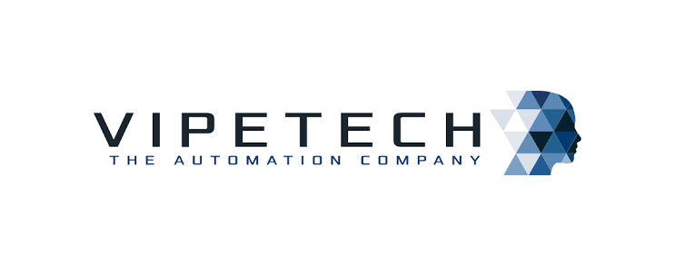 Vipetech Logo