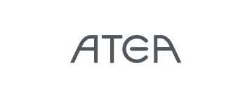 ATEA Logo