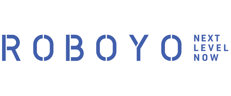 Roboyo Group Limited