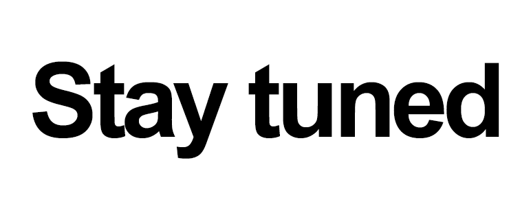 Accenture