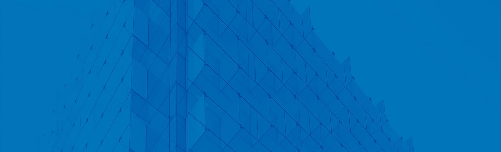 uipath artificial intelligence