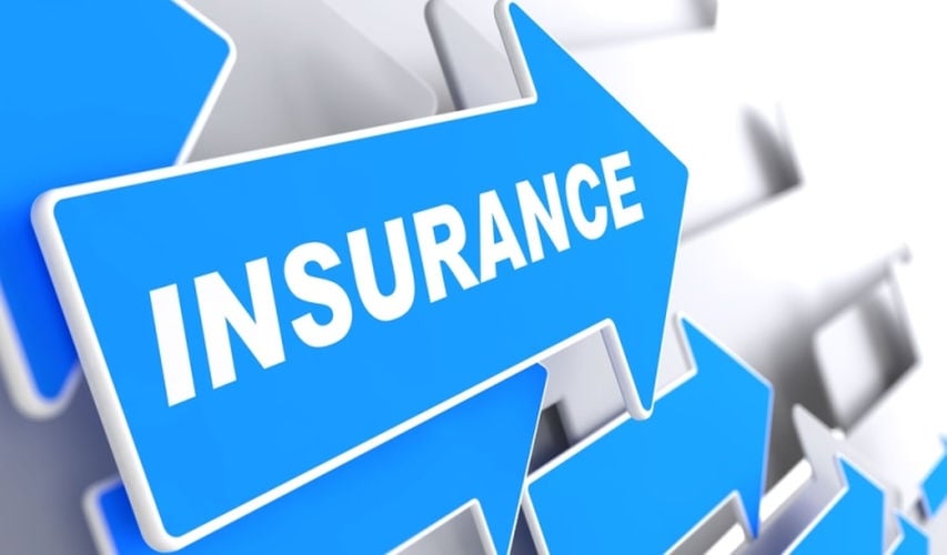 RPA and the Insurance Industry