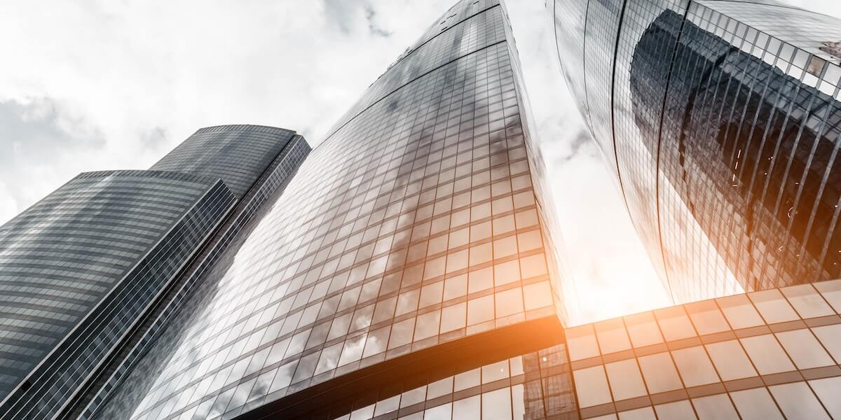 uipath connect enterprise hub