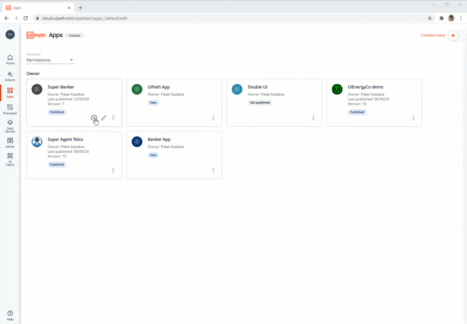 uipath devcon 2020