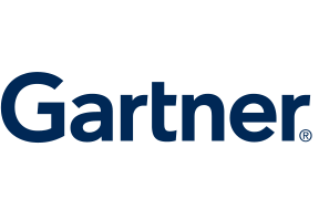 Gartner