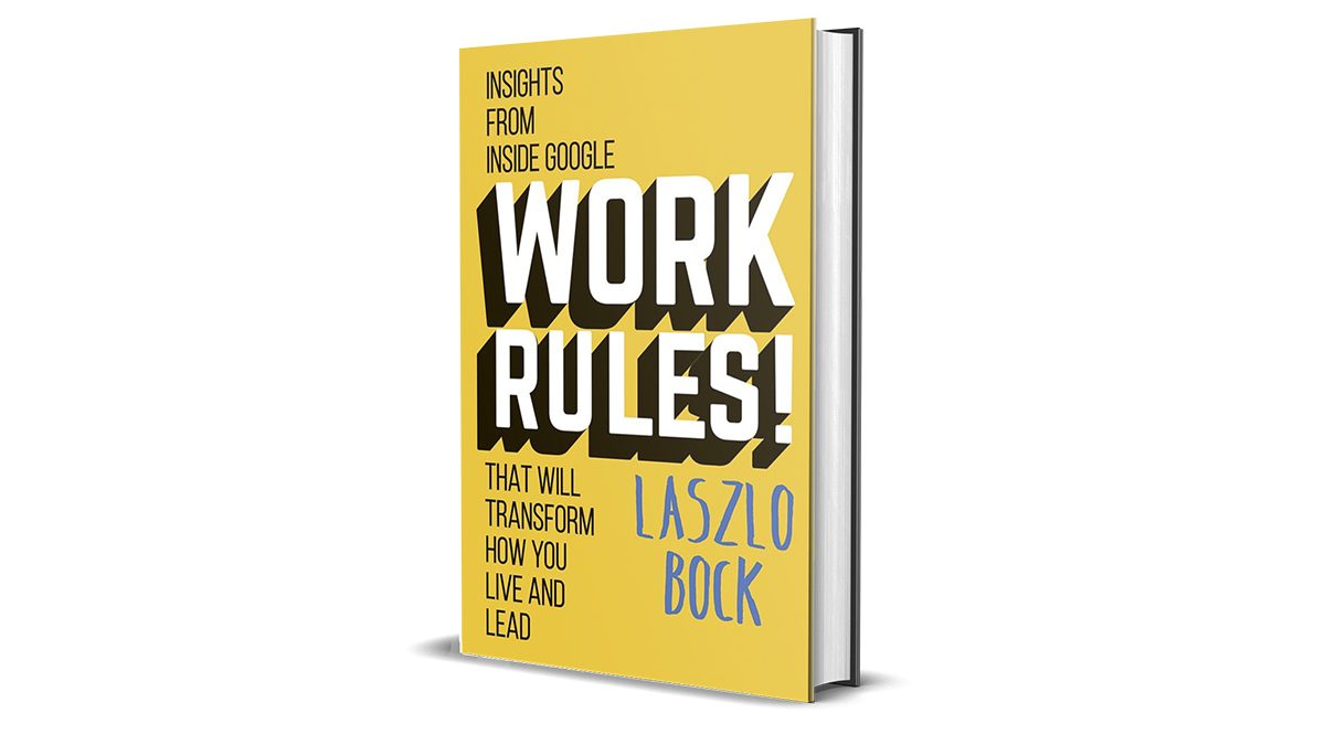 bookreview-workrules-1200x675-cropped