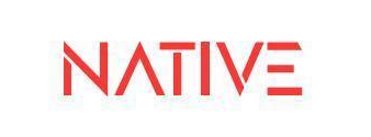 Native Logo