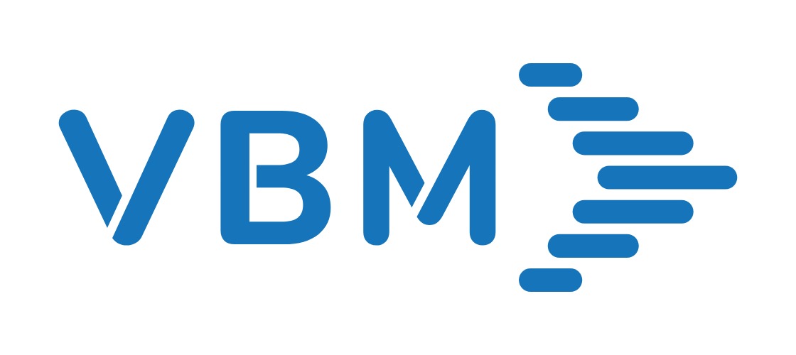 VBM Logo