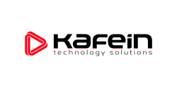 Kafein Logo