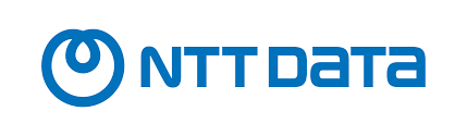 NTT Logo