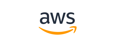 AWS Logo
