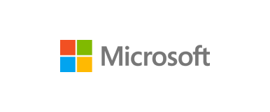 Microsoft Logo