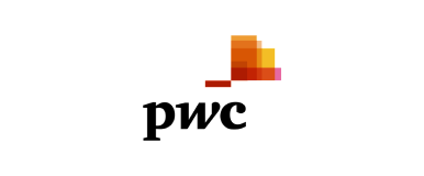 PwC Logo