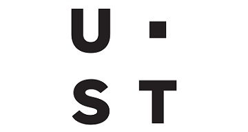 UST logo