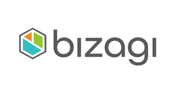 Bizagi logo