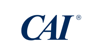 CAI logo