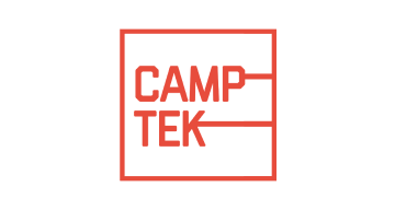 Camptek logo